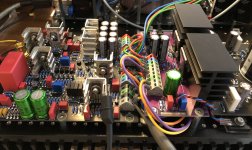 modular_amplifier_front_end_NACO_rev2_and_diamond_driver.jpg