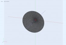 ABEC axes_3D.jpg