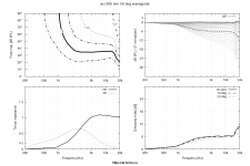 waveguide_circsym.png