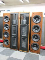 4ff500ac2d59eda20a951a8e00955bc4.jpg