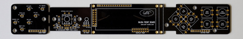 NajdaControlBoardPCB.png