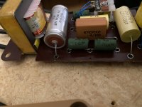 IMG_4882.JPEG