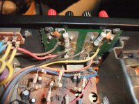 NAD3240PE Taiwan speaker Term.JPG