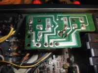 NAD3240PE Singapore speaker Term.JPG