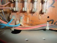 NAD3240PE Taiwan Main PCB.JPG