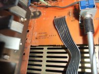 NAD3240PE Taiwan input PCB.JPG