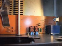 NAD3240PE Taiwan Level Contr. PCB.JPG