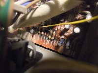 NAD3240PE Singapore R413-414-423-424 genuine-II.JPG