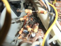 NAD3240PE Singapore R413-414-423-424 mod.JPG