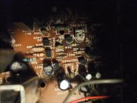 NAD3240PE Singapore R441 genuine.JPG