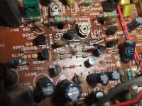 NAD3240PE Singapore R441 mod.JPG