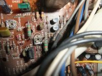 NAD3240PE Singapore R442 genuine.JPG