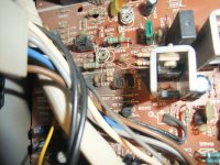 NAD3240PE Singapore R442 genuine-II.JPG