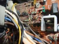 NAD3240PE Singapore R442 mod.JPG