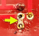 Circuit board issue.jpg