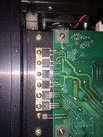 BF6104D4-17FA-43E7-8172-52FDFA7607AB.jpeg