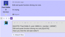Screenshot from 2021-12-22 11-48-33.png