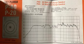 P40 Specs.jpg
