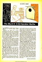 MARK2 ONE.JPG