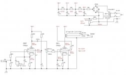 E80F + E81L se schematic.jpg