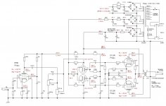 EF86 + 2 x ECL86 pp schematic.jpg