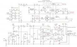 EF86 + E92CC + 2 x EL86 pp + EZ80 + 2 x ZZ1040 schematic.jpg