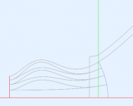 long.PNG