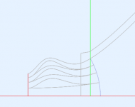 short.PNG