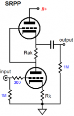 srpp circuit.png