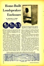 DIFFUSICONE 8 ONE.JPG