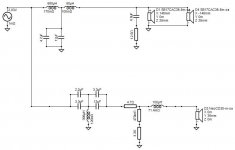 center-2way-sealed-SB17CAC35-8-Neo3-0-v6 XO-schema-5.jpg