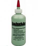 Anchor Lube.jpg