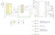 schematic.jpg