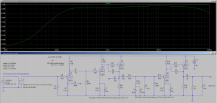 60VpassivePhono.png