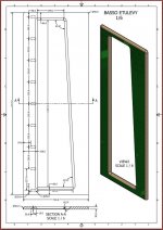 Basspanel front plate.JPG Basspanel front plate.JPG