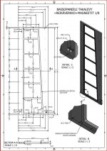 Basspanel backplate.JPG Basspanel backplate.JPG