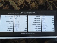 IMG_0513.JPG