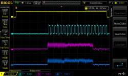 16bit_44kHz.jpg