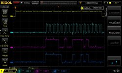 16bit_44kHz_single.jpg