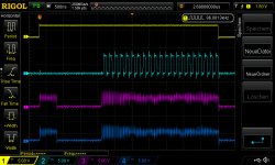 24bit_96kHz.jpg