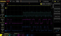 24bit_44kHz_single.jpg
