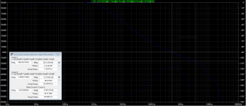 loopgain_with_diamond_driver_TPC-470p-100p-1k5_LTP-470R-330p.png