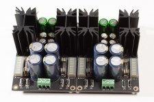 power11317-12-2021.jpg