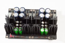 power11417-12-2021.jpg