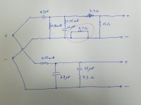 DSCN9274.JPG
