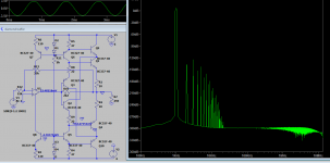 germanium250.png