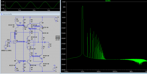 headphsilicon32.png