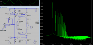 headphsilicon32nnfb.png