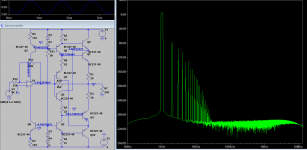 headpohonesgermanium250nnfb.png