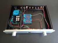 BA Linestage 05.jpg